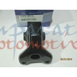 MOTOR ÖN KULAK ŞANZUMAN ÖN KULAK HYUNDAİ ELENTRA 2001-2006